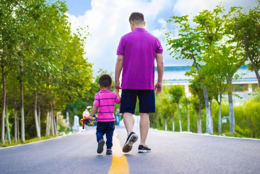 孩子不像丈夫怎么采集親子鑒定樣本確認(rèn)關(guān)系？需要幾個(gè)工作日？