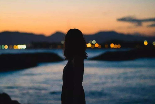 郵寄親子鑒定樣本準不準確？鑒定結果會不會出錯？