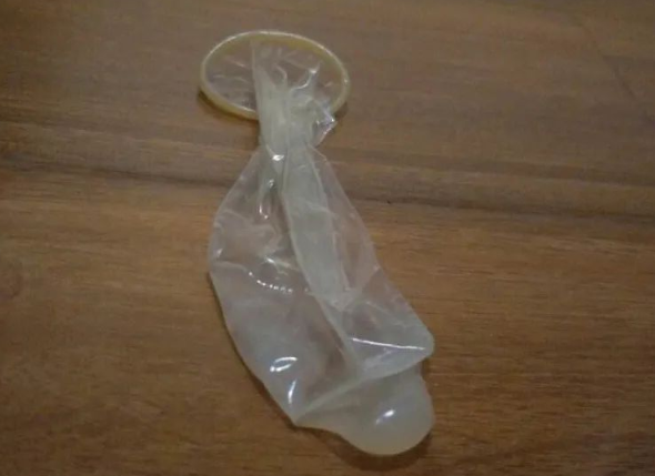 精斑精液是否可以用作親子鑒定檢材，怎么采集？