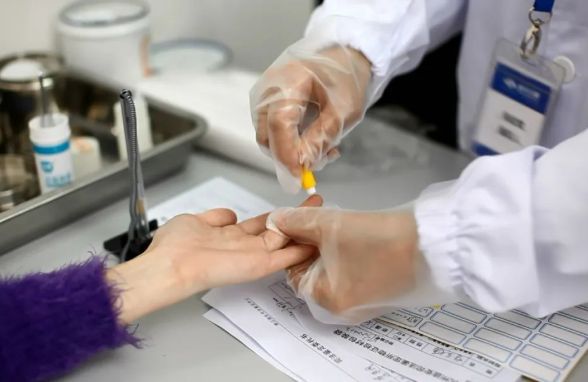 孩子不像丈夫怎么采集親子鑒定樣本確認(rèn)關(guān)系?需要幾個(gè)工作日? 孩子不像丈夫怎么采集親子鑒定樣本確認(rèn)關(guān)系?需要幾個(gè)工作日?