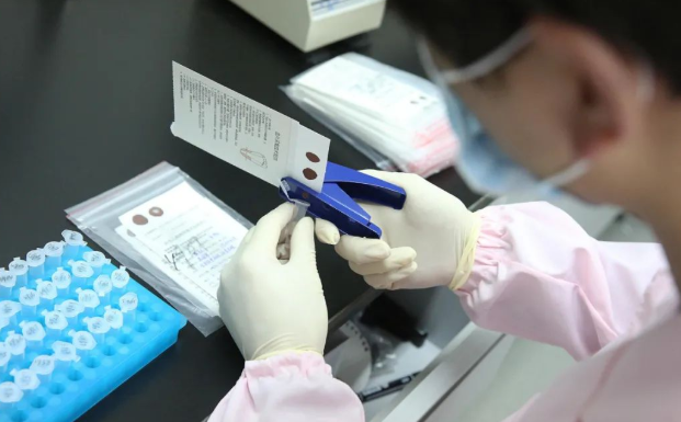 鑒定者需求解決自身的疑惑，私自取樣本做親子鑒定犯法嗎？