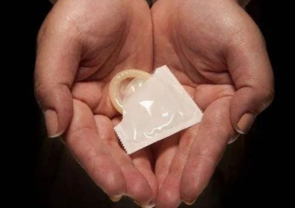 精斑精液是否可以用作親子鑒定檢材,怎么采集? 精斑精液是否可以用作親子鑒定檢材,怎么采集?