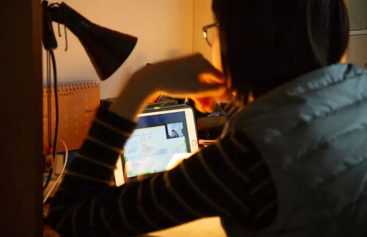 郵寄親子鑒定樣本準不準確？鑒定結果會不會出錯？