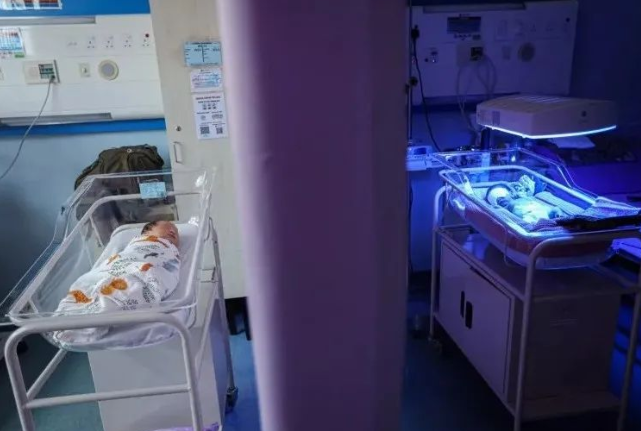 什么情況下上戶口需要做司法出生證明親子鑒定？