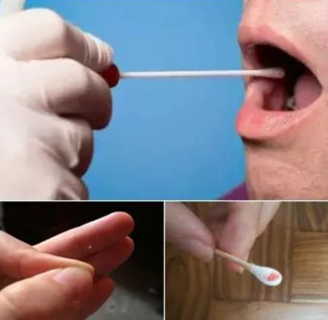 鑒定者郵寄樣本到親子鑒定機構有沒有可行性？有哪些好處？