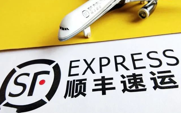 親子鑒定檢測方式有哪些,多久可以領(lǐng)取親子鑒定結(jié)果? 親子鑒定檢測方式有哪些,多久可以領(lǐng)取親子鑒定結(jié)果?