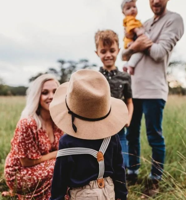 司法親子鑒定是怎樣進行的？被鑒定人必須遵守的法律屬性