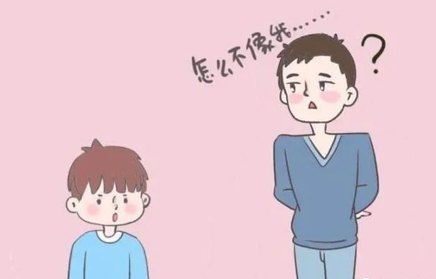 司法親子鑒定辦理流程有哪些？效力如何？