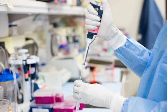 煙頭、血痕、毛發(fā)，做親子鑒定用哪些樣本最為準(zhǔn)確？