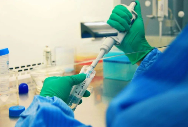 做DNA親子鑒定準確率多少?親子鑒定非親生的比率高嗎? 做DNA親子鑒定準確率多少?親子鑒定非親生的比率高嗎?