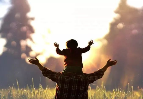 論親子鑒定的重要性:確定孩子關系 論親子鑒定的重要性:確定孩子關系