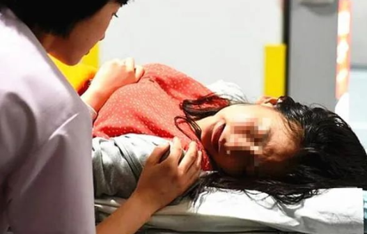 20歲女性產(chǎn)子后,竟要求6名男人來做親子鑒定,事情結(jié)局讓人痛心 20歲女性產(chǎn)子后,竟要求6名男人來做親子鑒定,事情結(jié)局讓人痛心