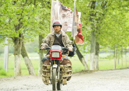 染色體遺傳：親子鑒定就是看血型么？