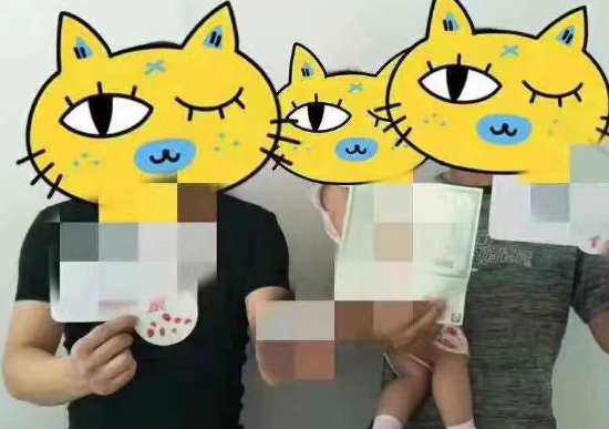 已婚女性的出軌率呈明顯快速上升,該不該給孩子做隱私親子鑒定? 已婚女性的出軌率呈明顯快速上升,該不該給孩子做隱私親子鑒定?