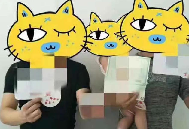 親子鑒定檢驗血型血痕，被鑒定人應(yīng)了解自己或近親屬有無遺傳病史