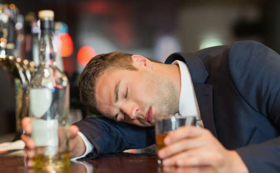 喝酒會影響親子鑒定機構結果準確率嗎？