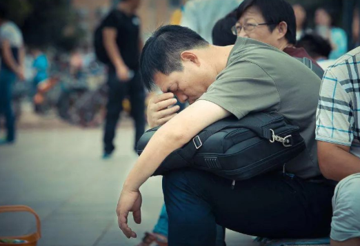 已婚女性的出軌率呈明顯快速上升,該不該給孩子做隱私親子鑒定? 已婚女性的出軌率呈明顯快速上升,該不該給孩子做隱私親子鑒定?