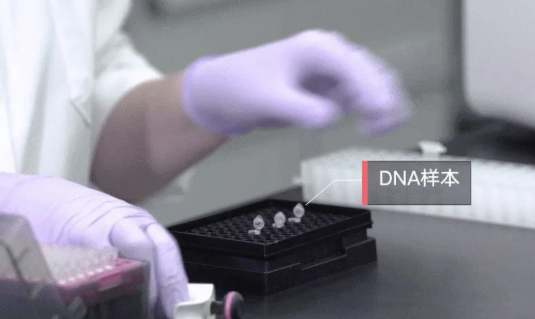 親子鑒定檢驗血型血痕，被鑒定人應(yīng)了解自己或近親屬有無遺傳病史