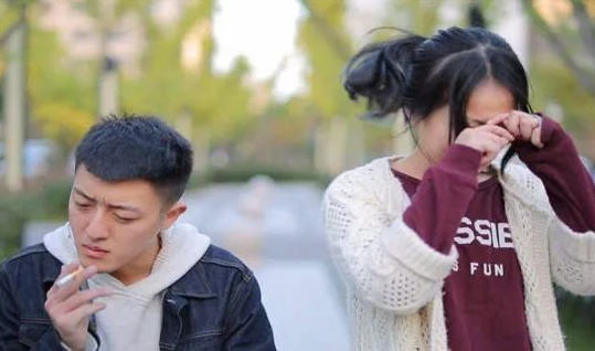 20歲女性產(chǎn)子后,竟要求6名男人來做親子鑒定,事情結(jié)局讓人痛心 20歲女性產(chǎn)子后,竟要求6名男人來做親子鑒定,事情結(jié)局讓人痛心