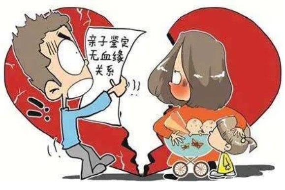 做DNA親子鑒定準確率多少?親子鑒定非親生的比率高嗎? 做DNA親子鑒定準確率多少?親子鑒定非親生的比率高嗎?