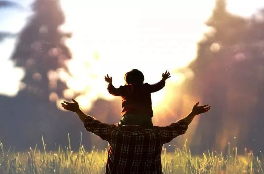 &ldquo;給孩子做親子鑒定的，一般都是啥家庭？&rdquo;親子鑒定師說出實話