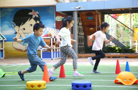 孩子“非親生率”上升 5種家庭糾紛催熱親子鑒定者 孩子“非親生率”上升 5種家庭糾紛催熱親子鑒定者