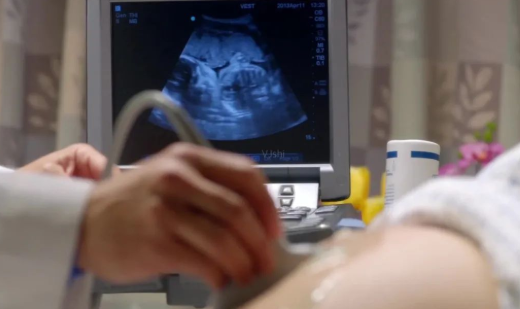 孕婦懷孕幾個月可以做dna親子鑒定?對胎兒有傷害嗎? 孕婦懷孕幾個月可以做dna親子鑒定?對胎兒有傷害嗎?