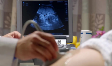 情感糾紛引發(fā)懷疑,胎兒親子鑒定“幫忙”確認(rèn) 情感糾紛引發(fā)懷疑,胎兒親子鑒定“幫忙”確認(rèn)