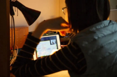 孩子“非親生率”上升 5種家庭糾紛催熱親子鑒定者 孩子“非親生率”上升 5種家庭糾紛催熱親子鑒定者