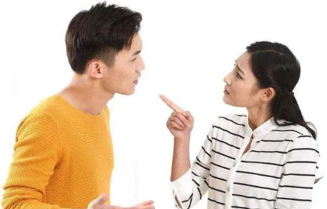 親子鑒定證明非婚生子法院會判決離婚嗎？可以要求過錯方賠償嗎？