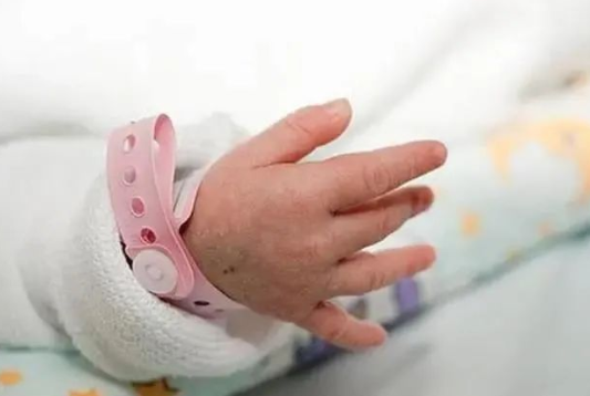 去做親子鑒定人數變多背后的原因:懷疑孩子不是親生、妻子出軌 去做親子鑒定人數變多背后的原因:懷疑孩子不是親生、妻子出軌