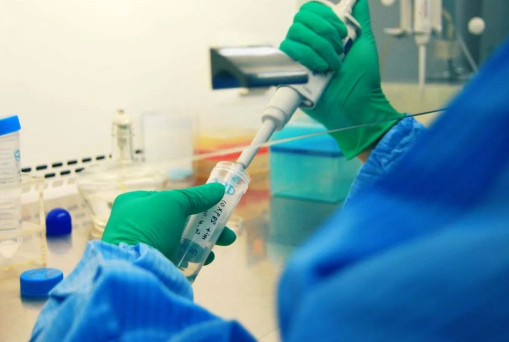 親子鑒定證明非婚生子法院會判決離婚嗎？可以要求過錯方賠償嗎？