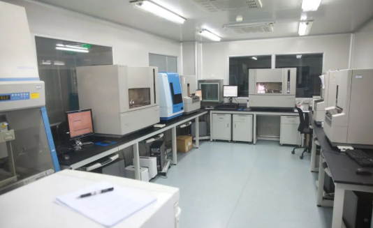 廣東城市親子鑒定機構(gòu)在哪做？夫妻做親子鑒定注意事項