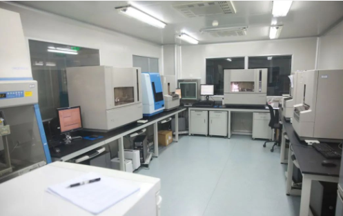 醫(yī)院有親子鑒定科嗎？親子鑒定掛哪一科？