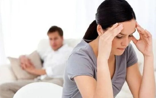 丈夫親子鑒定孩子父母成婚姻必備，真的是女性&ldquo;不安分&rdquo;？