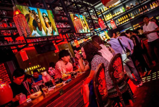 結婚有多少人做親子鑒定？女方比例有多高？孩子同居您怎么看？