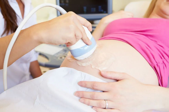 小寶寶做匿名隱私親子鑒定或者司法親子鑒定怎么做？準確率如何？