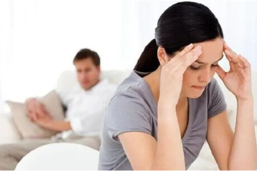 為您細數男方女方做親子鑒定的各種原因,包括:撫養費和第三者... 為您細數男方女方做親子鑒定的各種原因,包括:撫養費和第三者...