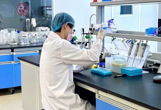 小寶寶做匿名隱私親子鑒定或者司法親子鑒定怎么做？準確率如何？