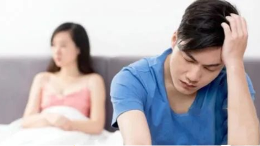 為您細數男方女方做親子鑒定的各種原因,包括:撫養費和第三者... 為您細數男方女方做親子鑒定的各種原因,包括:撫養費和第三者...