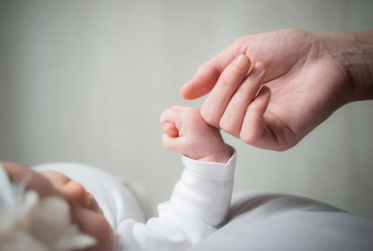 小寶寶做匿名隱私親子鑒定或者司法親子鑒定怎么做？準確率如何？