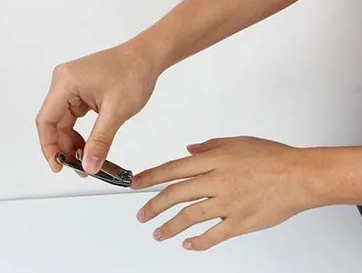 親子關(guān)系鑒定費用和樣本這些因素有關(guān) 親子關(guān)系鑒定費用和樣本這些因素有關(guān)