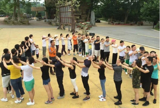 男方要求做親子鑒定的情況增多,是西方文化與傳統道德觀點的碰撞 男方要求做親子鑒定的情況增多,是西方文化與傳統道德觀點的碰撞