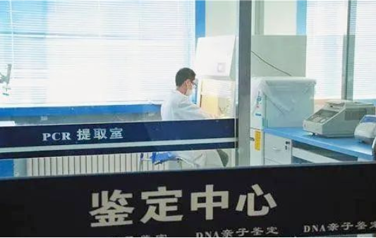 親子關(guān)系鑒定費用和樣本這些因素有關(guān) 親子關(guān)系鑒定費用和樣本這些因素有關(guān)