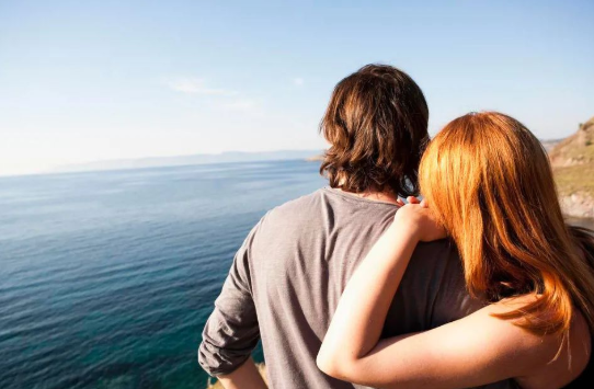 男方要求做親子鑒定的情況增多,是西方文化與傳統道德觀點的碰撞 男方要求做親子鑒定的情況增多,是西方文化與傳統道德觀點的碰撞