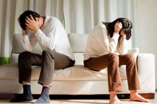 對隱私親子鑒定承擔(dān)法律責(zé)任，不讓親子鑒定成“傷害婚姻鑒定”