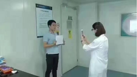 親子鑒定條件有哪些，做親子鑒定需要申請嗎？-親子鑒定證據