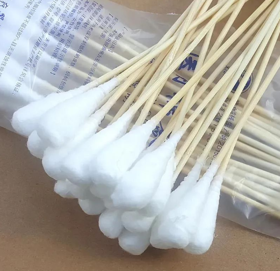 想帶小孩去做親子鑒定該如何取證呢?用紗布或棉簽等采集樣本 想帶小孩去做親子鑒定該如何取證呢?用紗布或棉簽等采集樣本