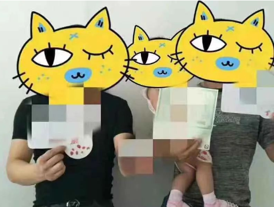 親子關(guān)系鑒定費用和樣本這些因素有關(guān) 親子關(guān)系鑒定費用和樣本這些因素有關(guān)