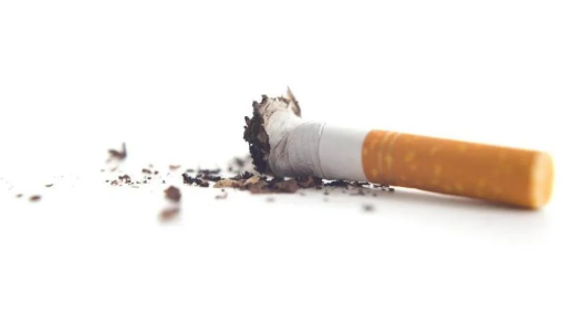 想帶小孩去做親子鑒定該如何取證呢?用紗布或棉簽等采集樣本 想帶小孩去做親子鑒定該如何取證呢?用紗布或棉簽等采集樣本